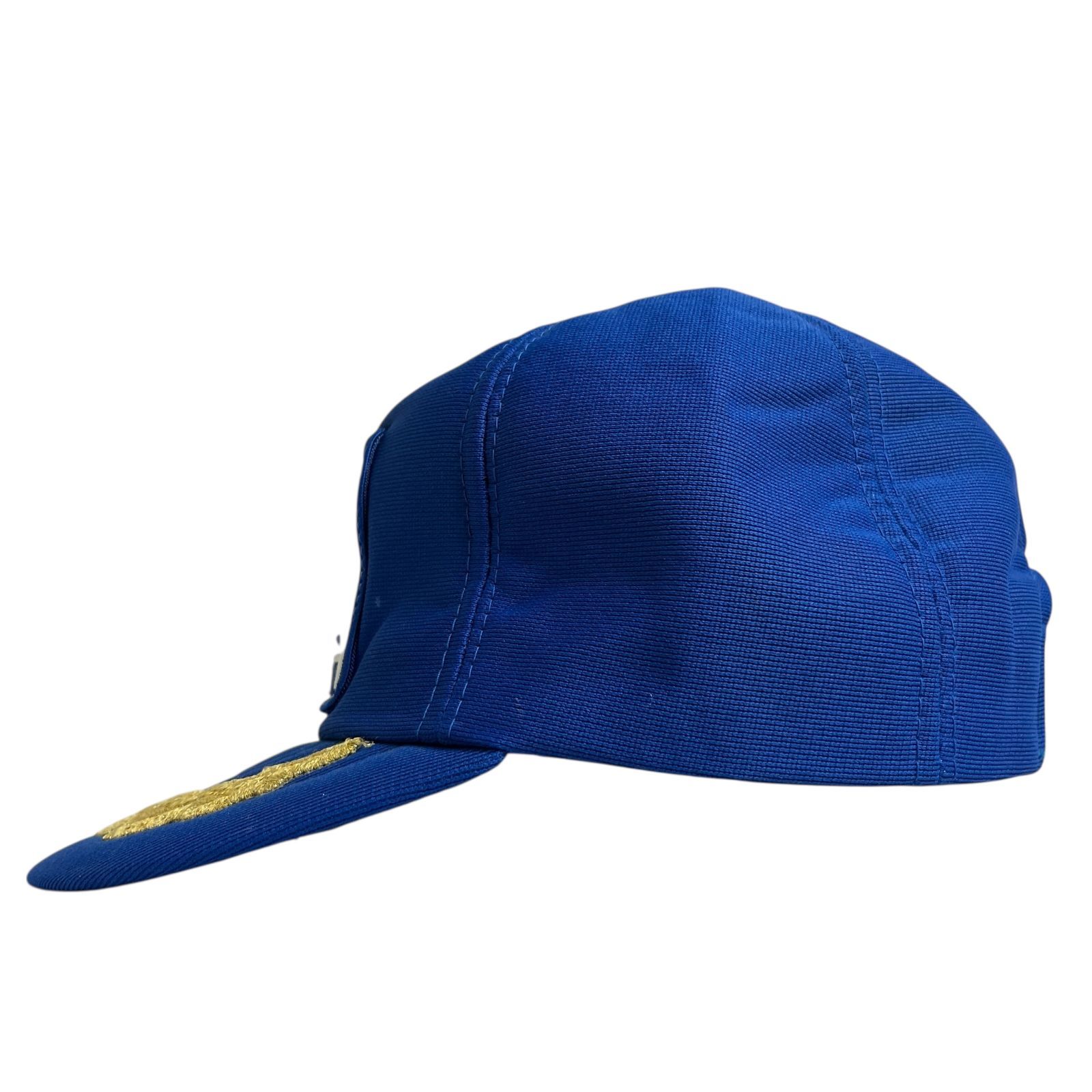 キャップ/帽子】MACK TRUCKS MOUNTAIN STATE (マックトラックス