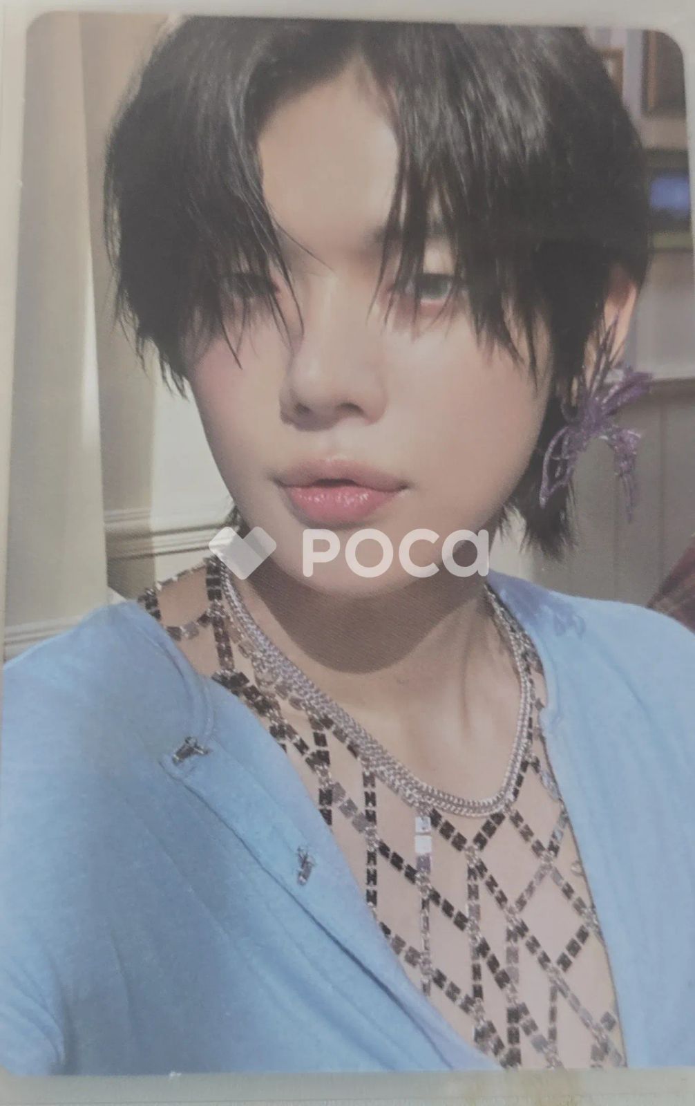 TXT ヨンジュン Memories 2026年最新】txt メモリーズ ヨンジュンの人気アイテム - メルカリ