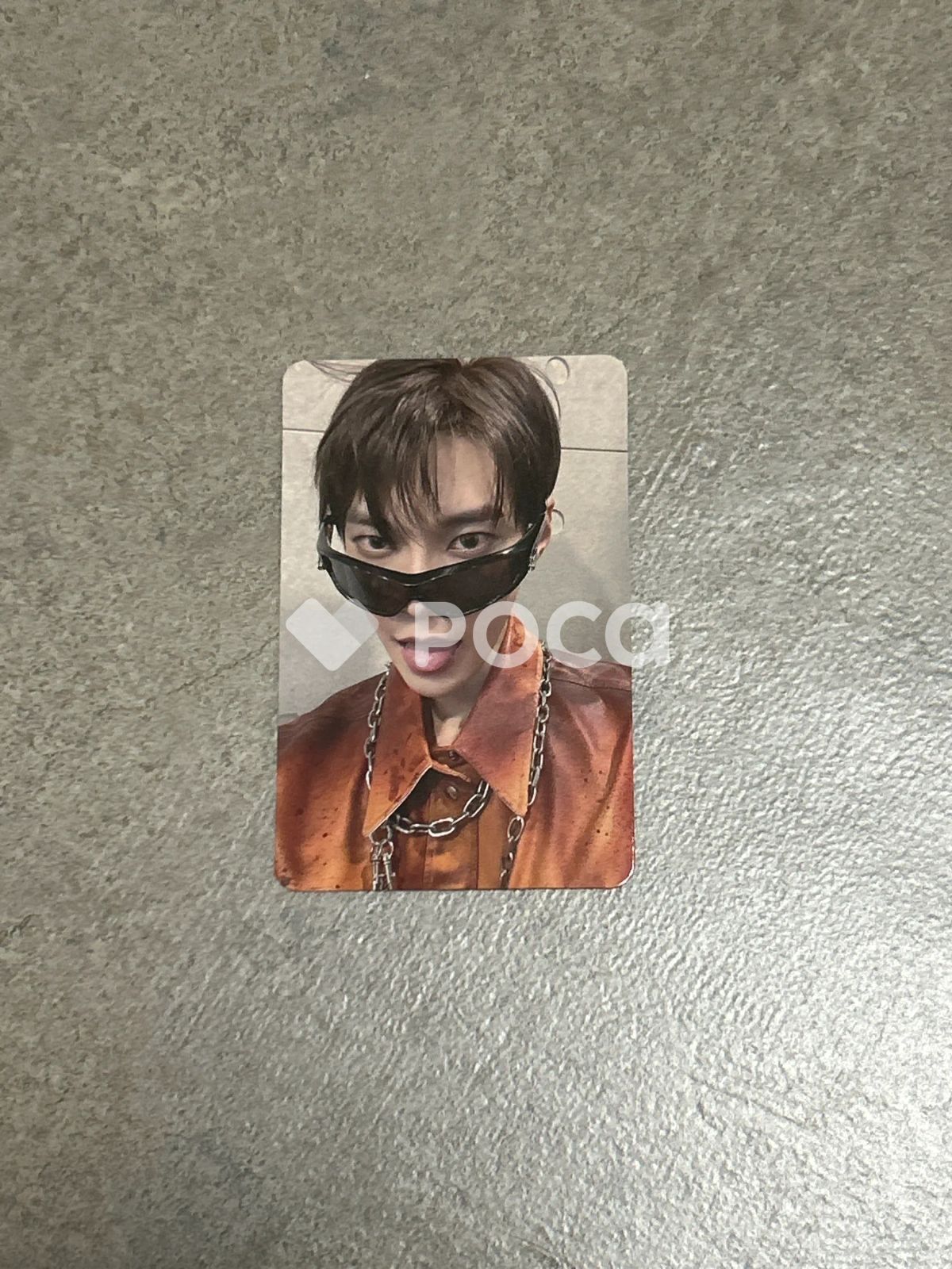 NCT ドヨン 疾走 (2 Baddies) DIGIPACK VER デジパック - メルカリ