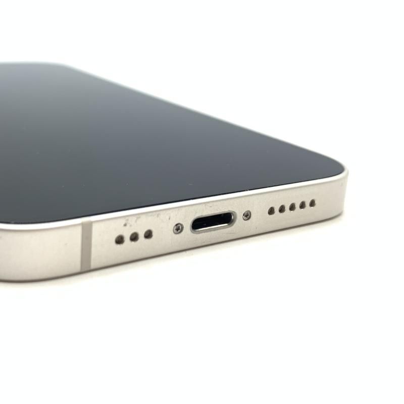 Apple iPhone 13 128GB SoftBank [スターライト] 価格比較 - 価格.com