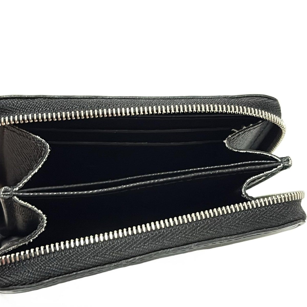 LOUIS VUITTON(ルイヴィトン) コインケース エピ ジッピーコインパース