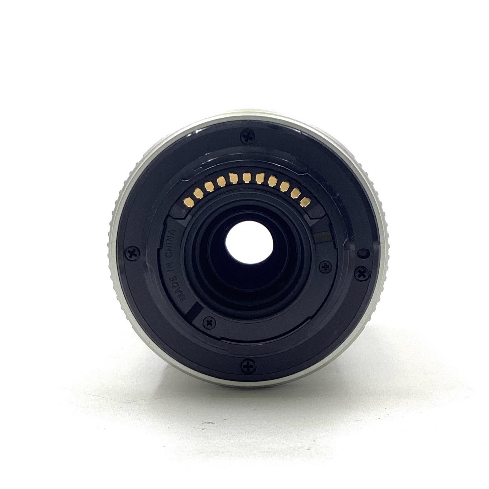 全額返金保証】【最速発送】OLYMPUS M.ZUIKO DIGITAL ED 40-150mm F4.0