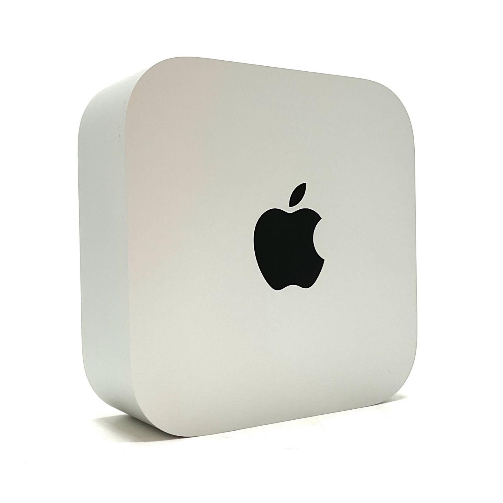 全額返金保証】【最速発送】Apple Mac mini Apple M4 16GB SSD 256GB