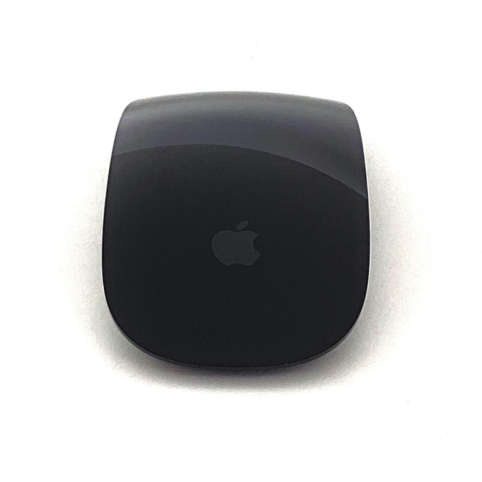 全額返金保証】【最速発送】Apple Magic Mouse A1657 美品 動作確認済