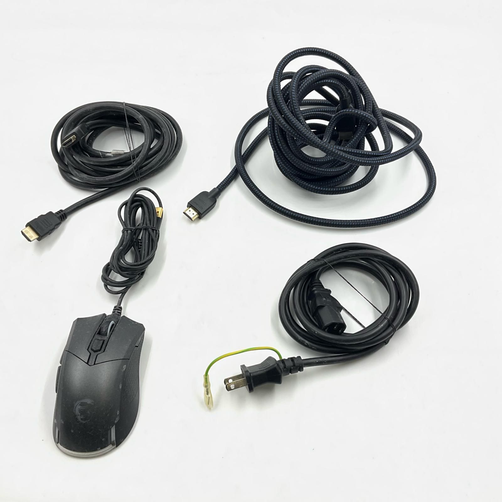 最速発送】自作PC 自作ゲーミングデスクトップpc AMD Ryzen 5 2600