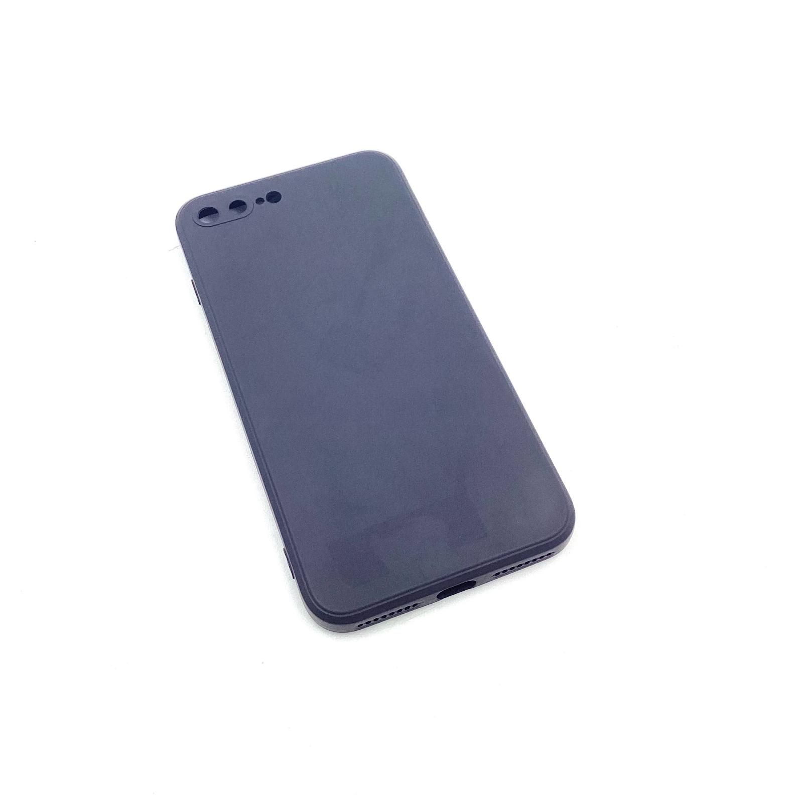 最速発送】 iPhone 8 Plus 64GB スペースグレイ au SIMフリー 白ロム