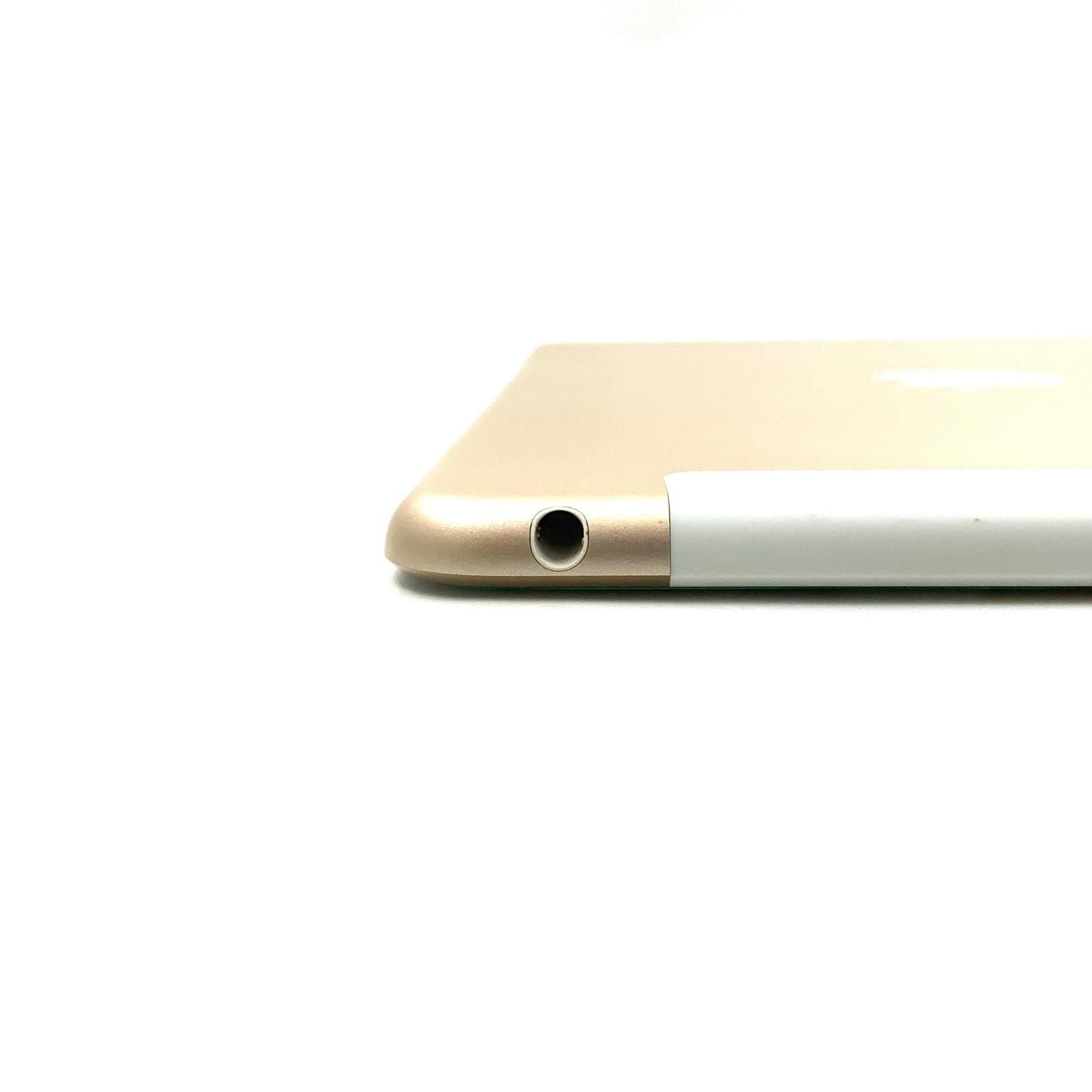 全額返金保証】【最速発送】Apple iPad mini 7.9インチ 第4世代 64GB