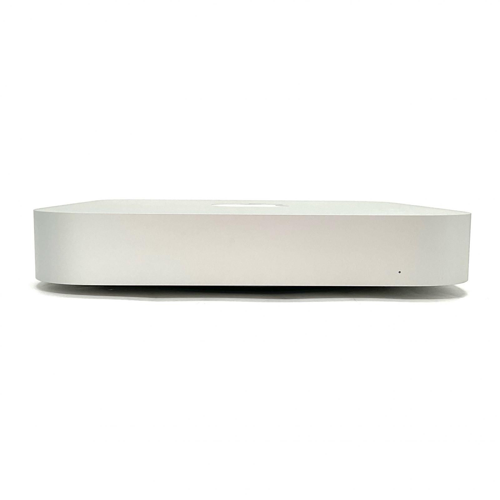 即日配送／Apple Mac mini M2 チップ／8GB／256GB SSD 【公式通販】