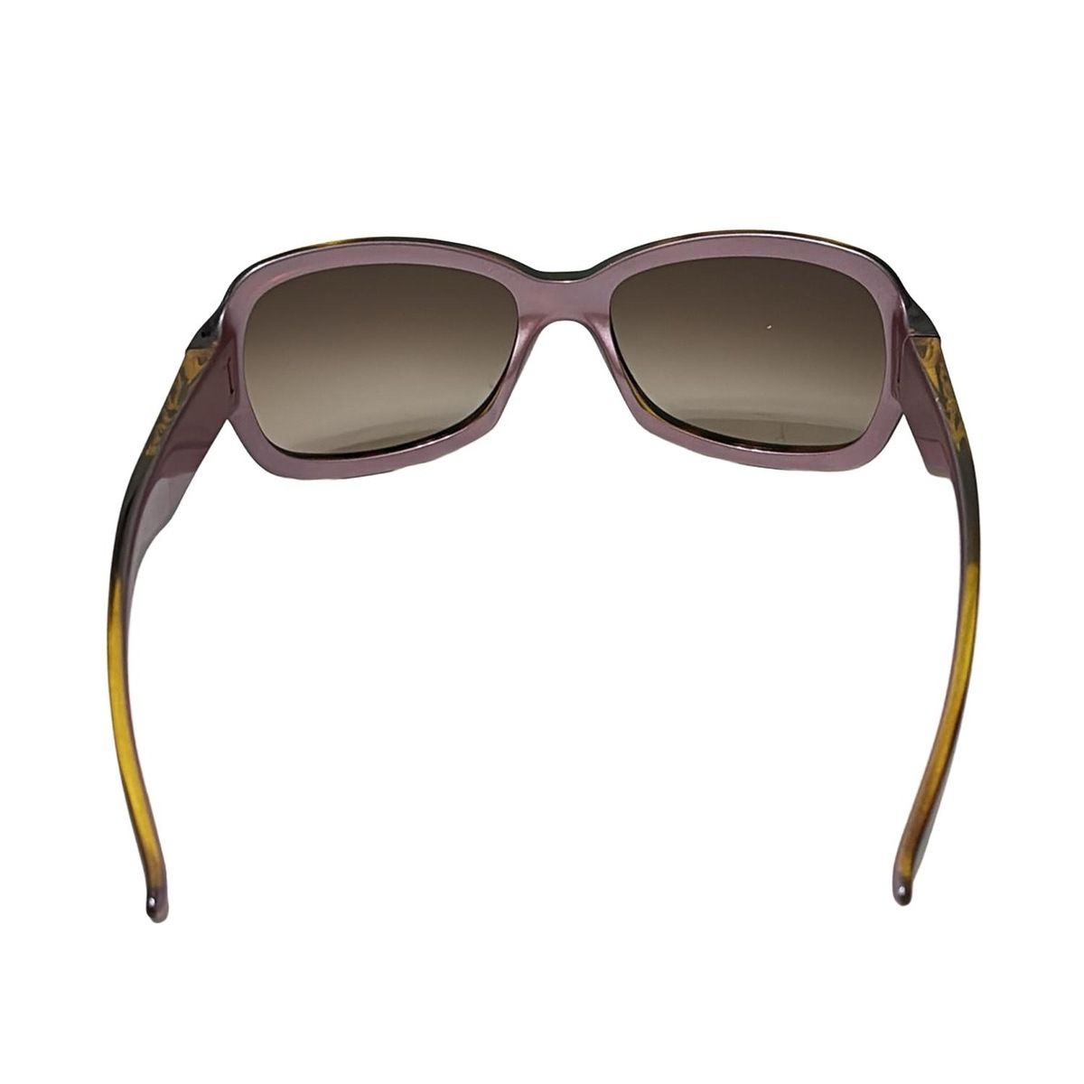 クリスチャンディオール　サングラス　ブラウン DIOR/ChristianDior(ディオール/クリスチャンディオール) サングラス