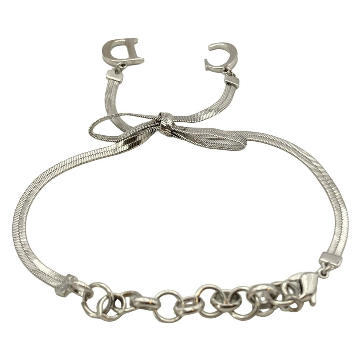 DIOR/ChristianDior(ディオール/クリスチャンディオール) ブレスレット