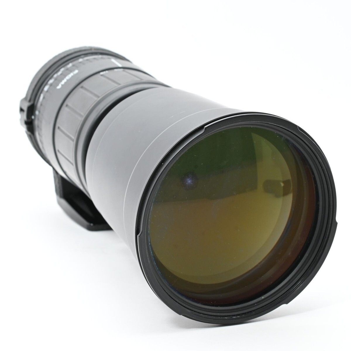 1135＜並品＞ シグマ SIGMA APO 170-500mm F5-6.3 Aマウント ソニー