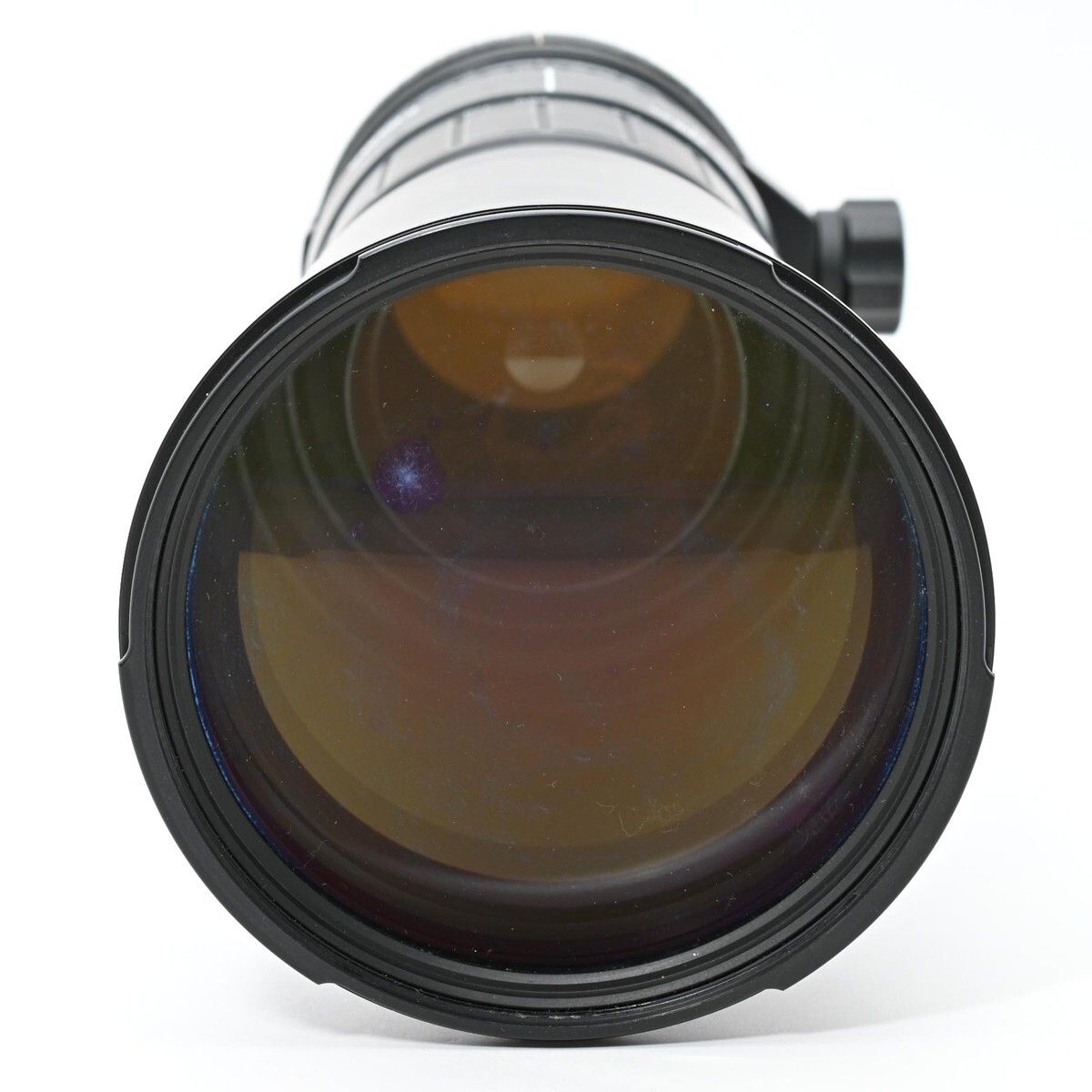 1135＜並品＞ シグマ SIGMA APO 170-500mm F5-6.3 Aマウント ソニー