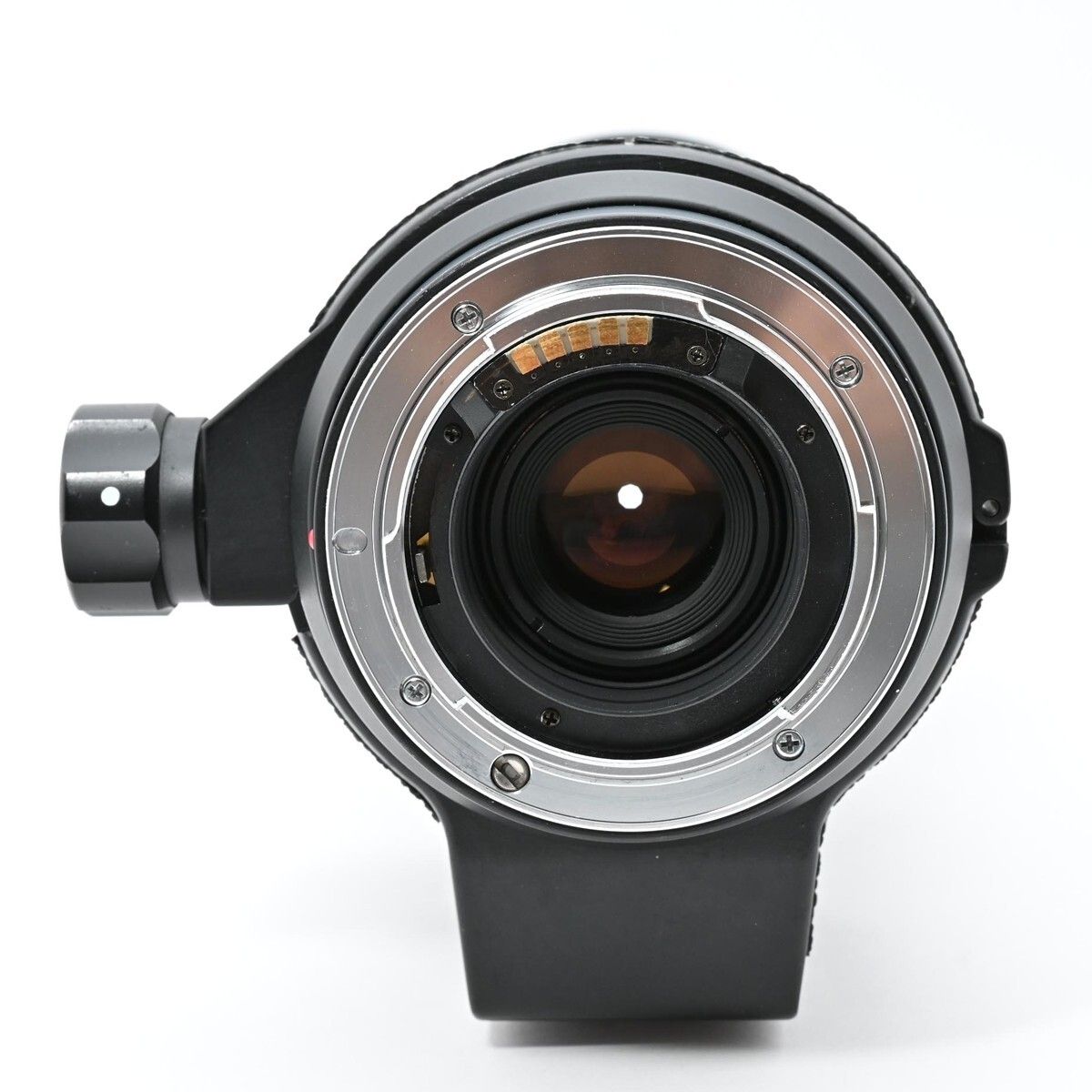 1135＜並品＞ シグマ SIGMA APO 170-500mm F5-6.3 Aマウント ソニー