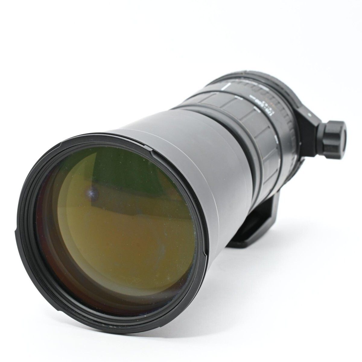 1135＜並品＞ シグマ SIGMA APO 170-500mm F5-6.3 Aマウント ソニー