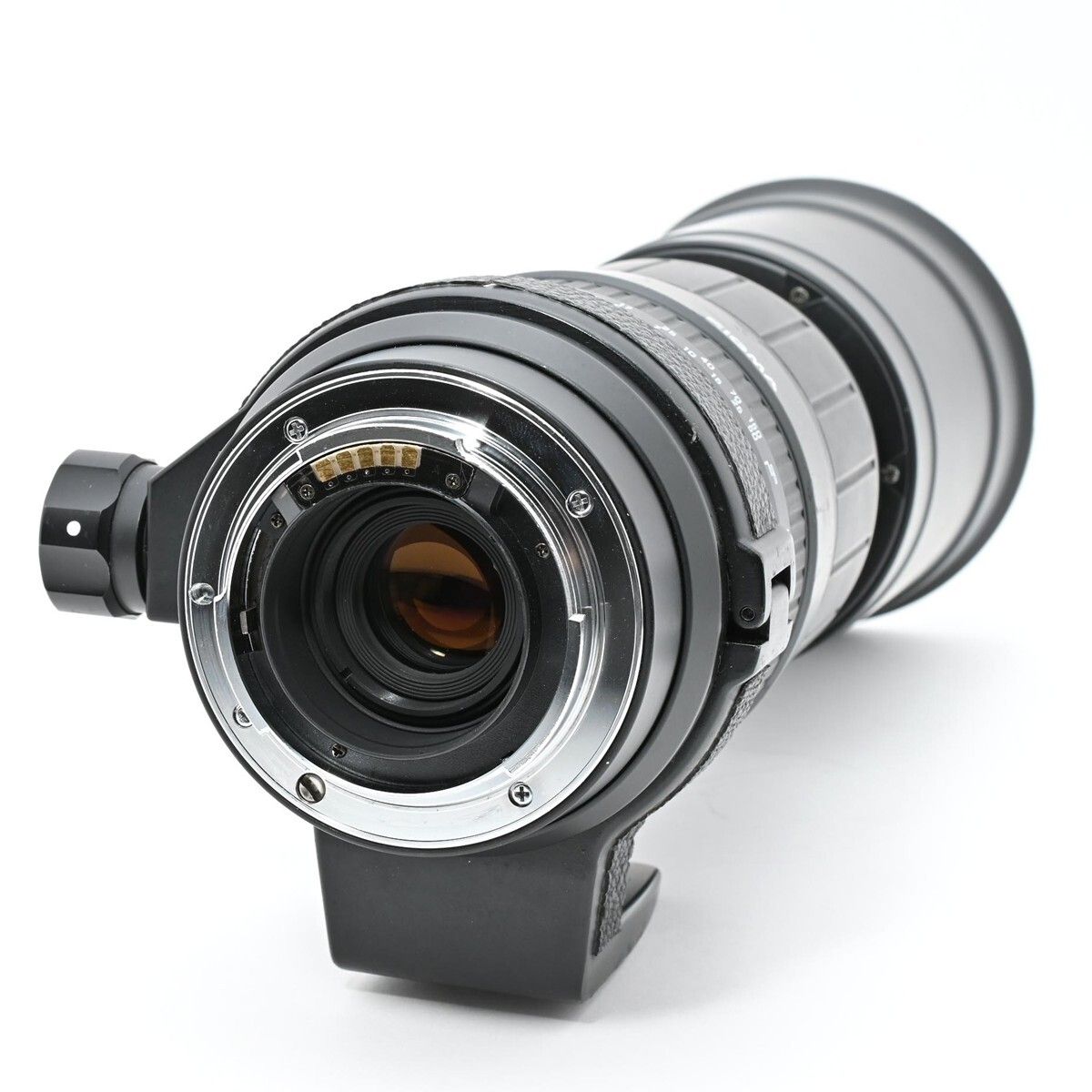 1135＜並品＞ シグマ SIGMA APO 170-500mm F5-6.3 Aマウント ソニー