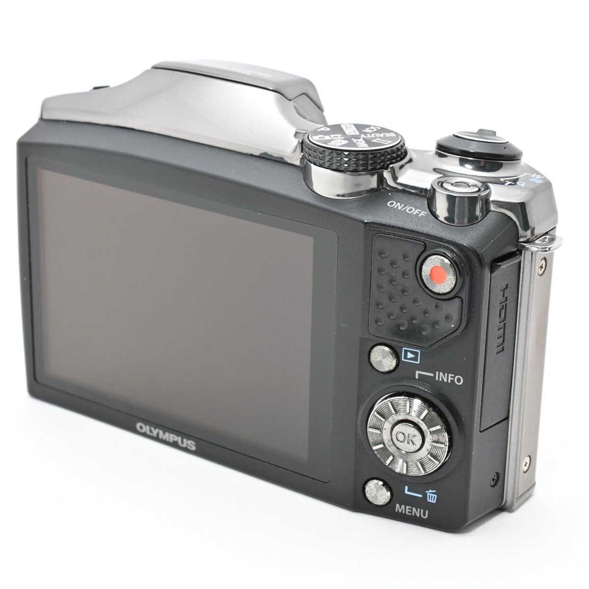傷無しOLYMPUS SZ-31MR コンパクトデジタルカメラ オリンパス OLYMPUS SZ-31MR 価格比較 - 価格.com
