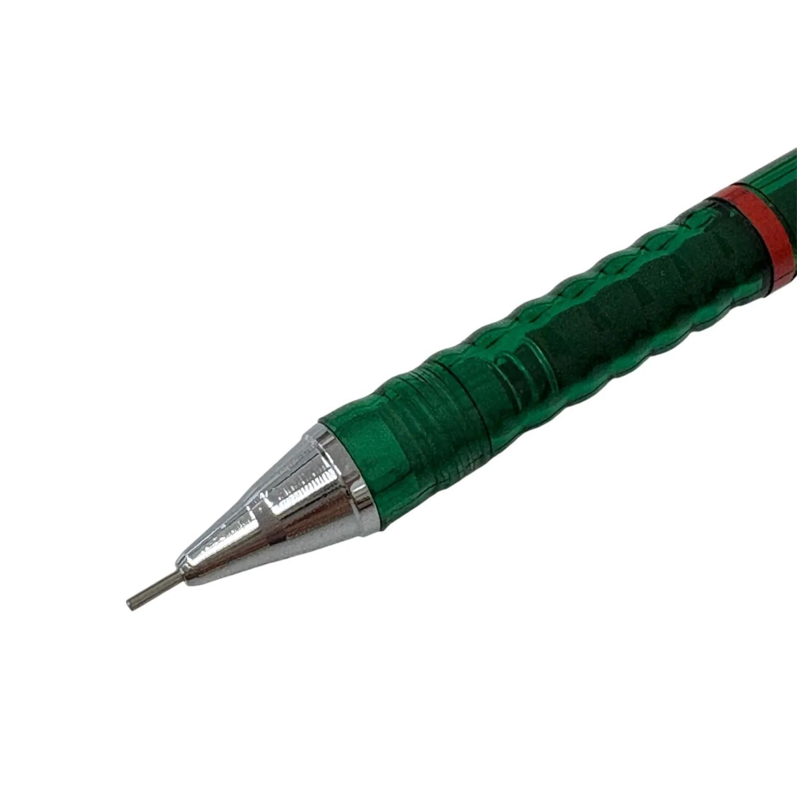 廃盤・レア】 rotring Tikky Ⅱ ロットリング ティッキーⅡ 0.5mm