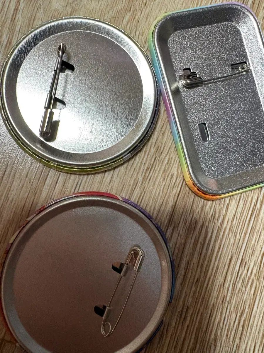 鏡音 レン 缶バッジ まとめ 出品