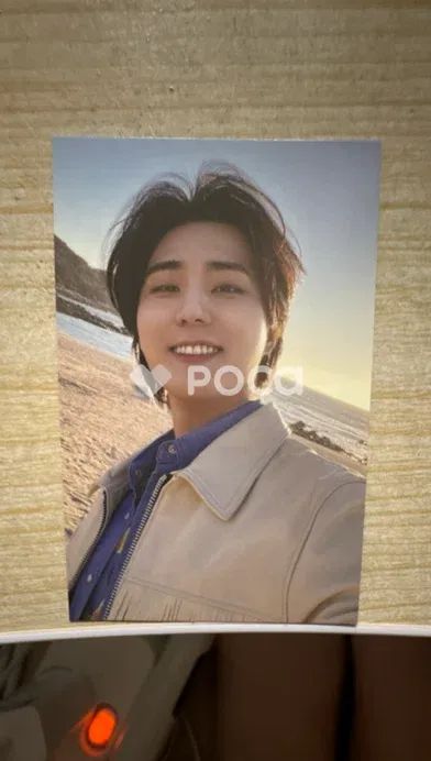 DAY6 ヨンケイ The Book of Us : Negentropy - Chaos swallowed up in