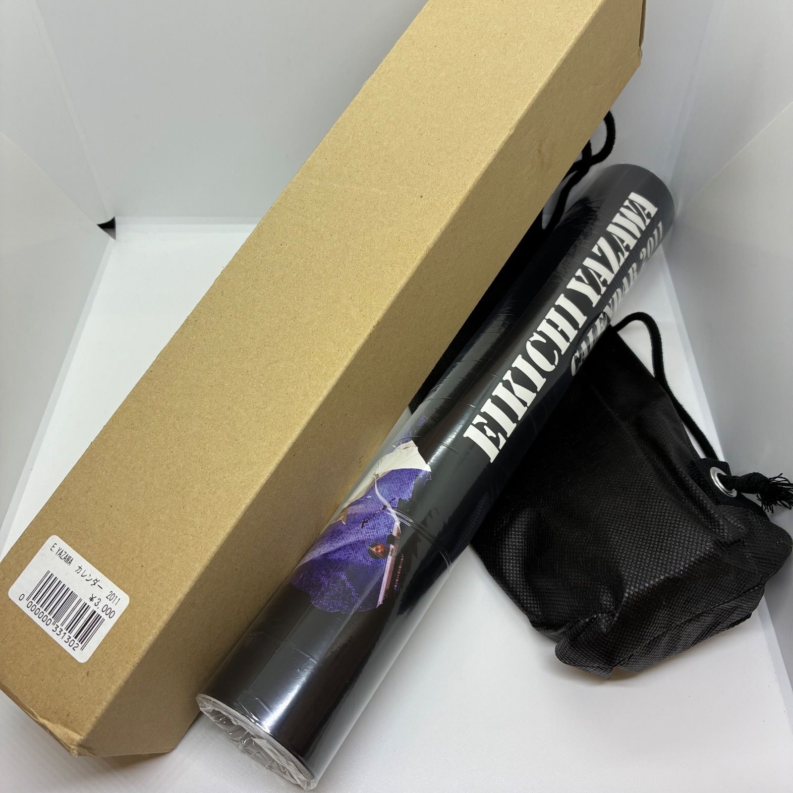 矢沢永吉 オリジナルグッズ大量まとめ売り - メルカリ