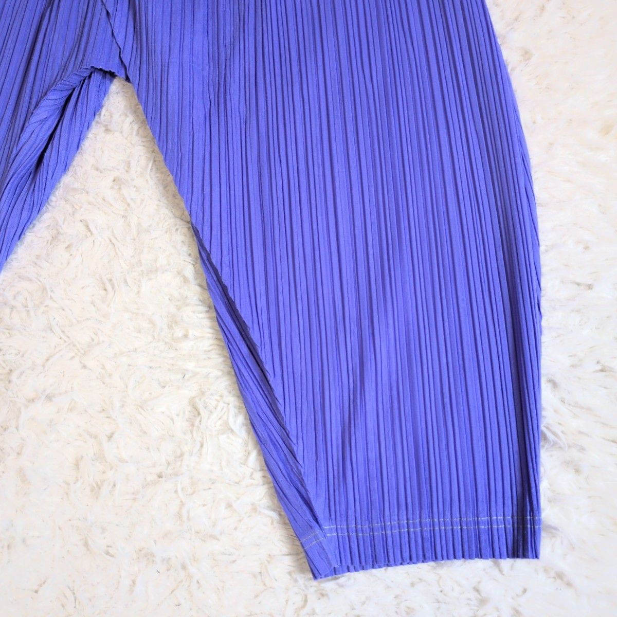 24年モデル✨ PLEATS PLEASE ISEEY MIYAKE プリーツプリーズイッセイ