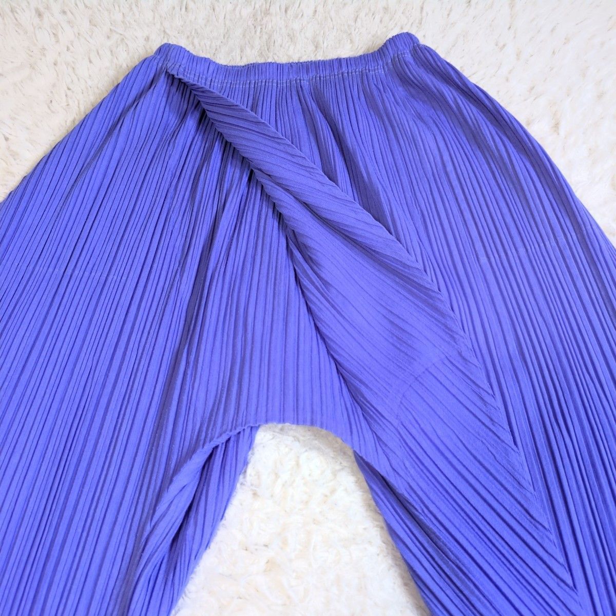 24年モデル✨ PLEATS PLEASE ISEEY MIYAKE プリーツプリーズイッセイ