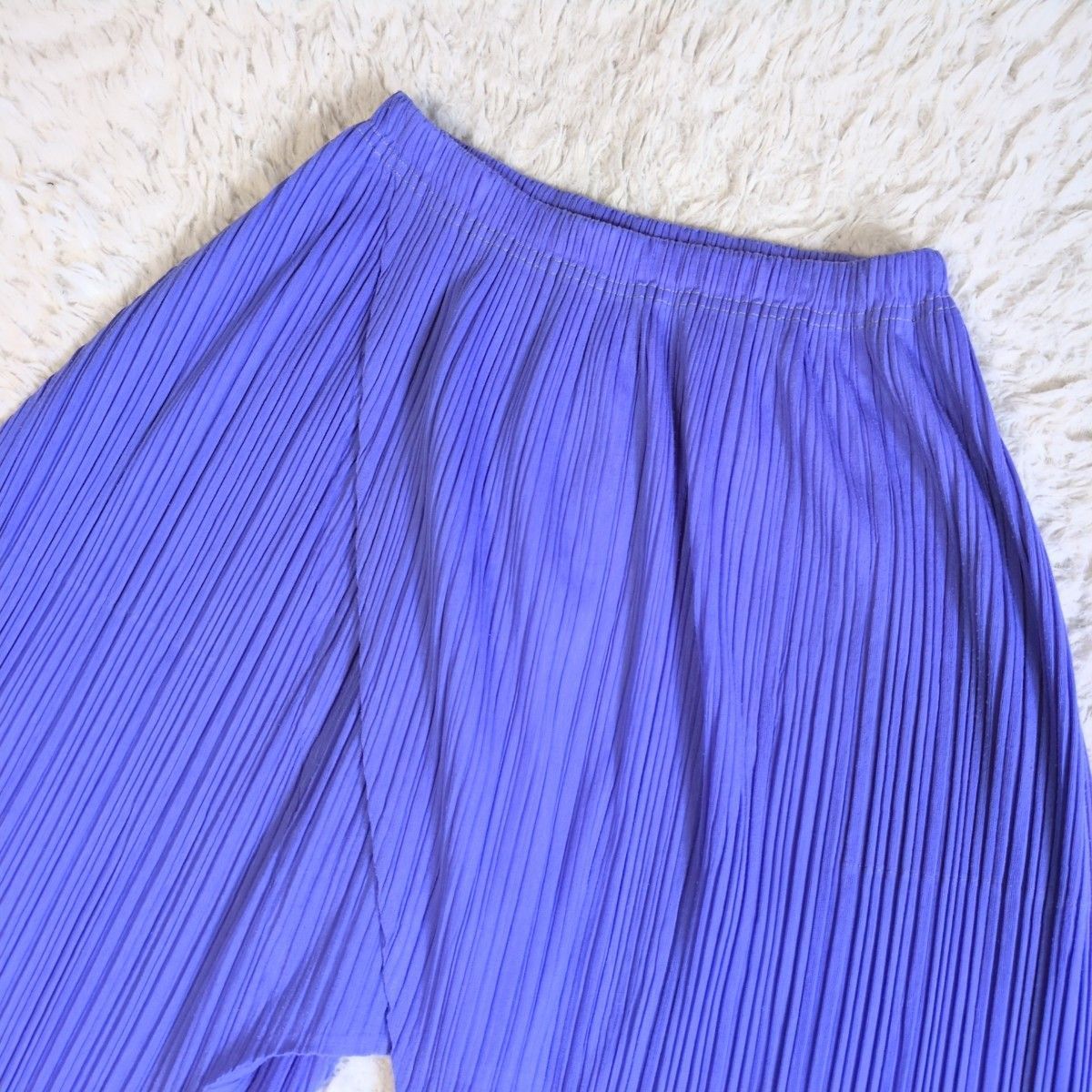 24年モデル✨ PLEATS PLEASE ISEEY MIYAKE プリーツプリーズイッセイ