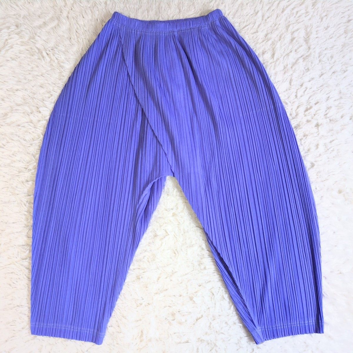 24年モデル✨ PLEATS PLEASE ISEEY MIYAKE プリーツプリーズイッセイ