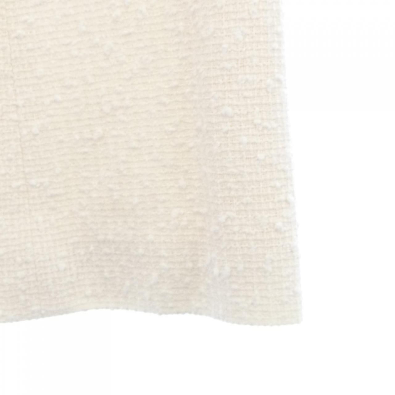 ヴィンテージ】シャネル CHANEL P22774V13469 04C スカート - メルカリ 