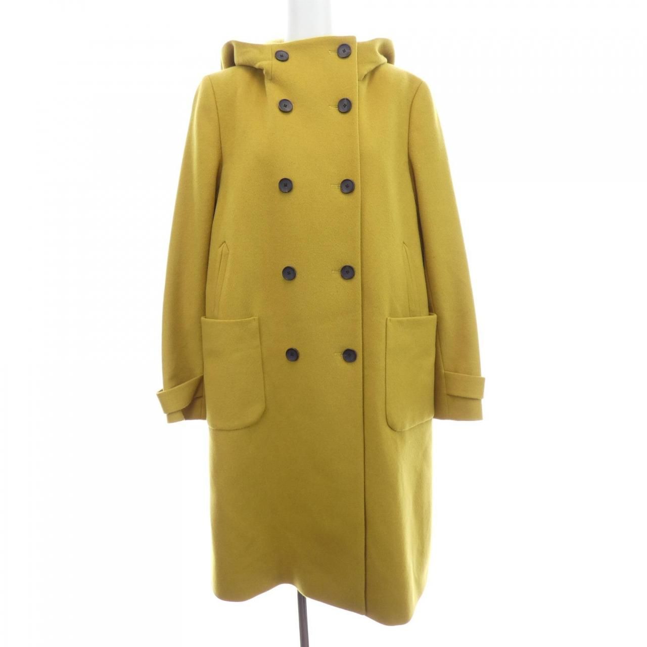 ポールスミス Paul Smith 93161 コート - メルカリ