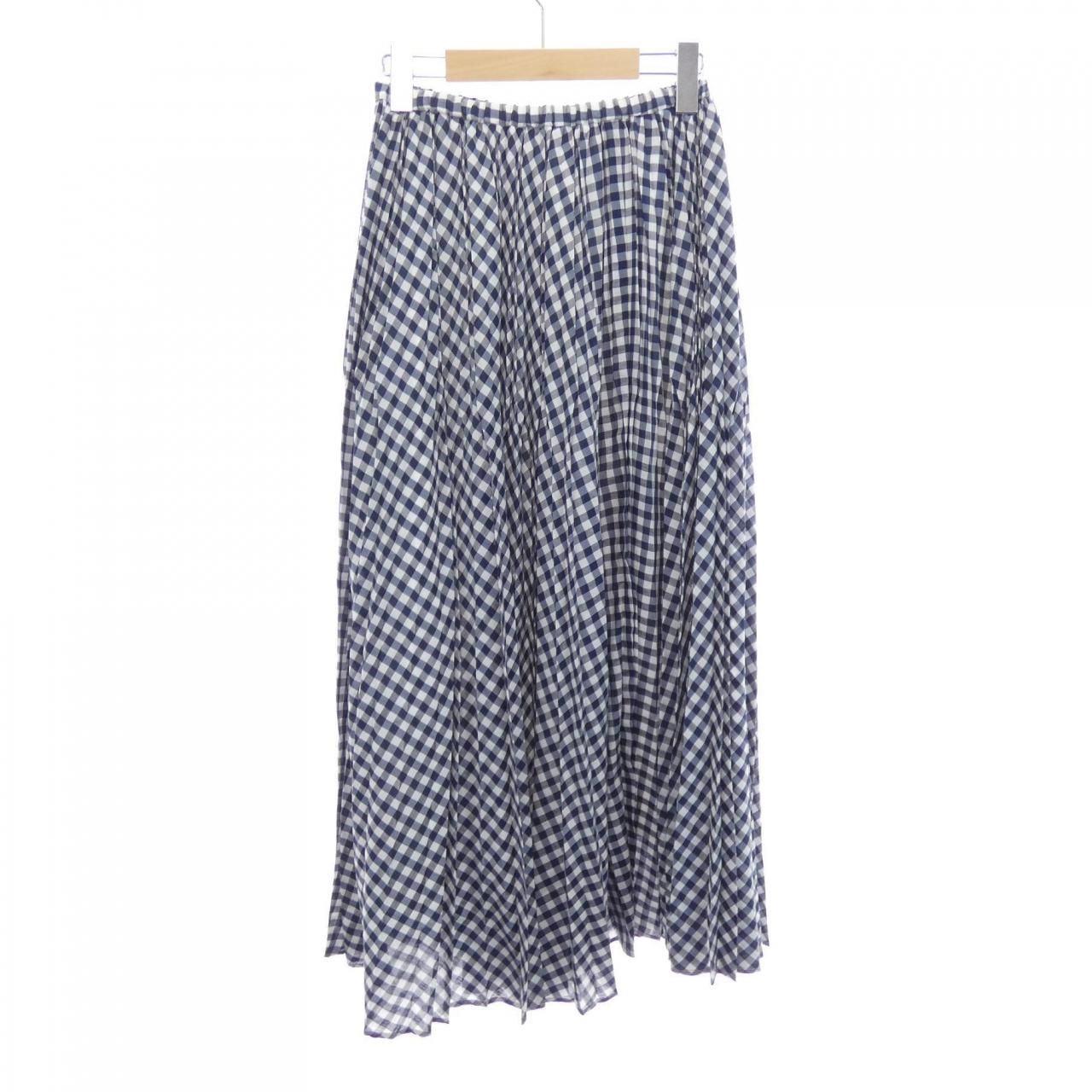 セブンテンバイミホカワヒト SEVEN TEN by MIHO KAWAHITO 3S306