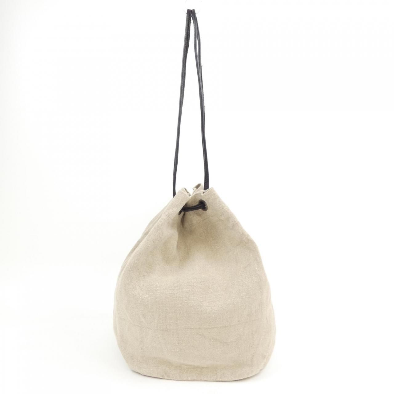 アーツアンドサイエンス ARTS&SCIENCE BAG 【公式通販】