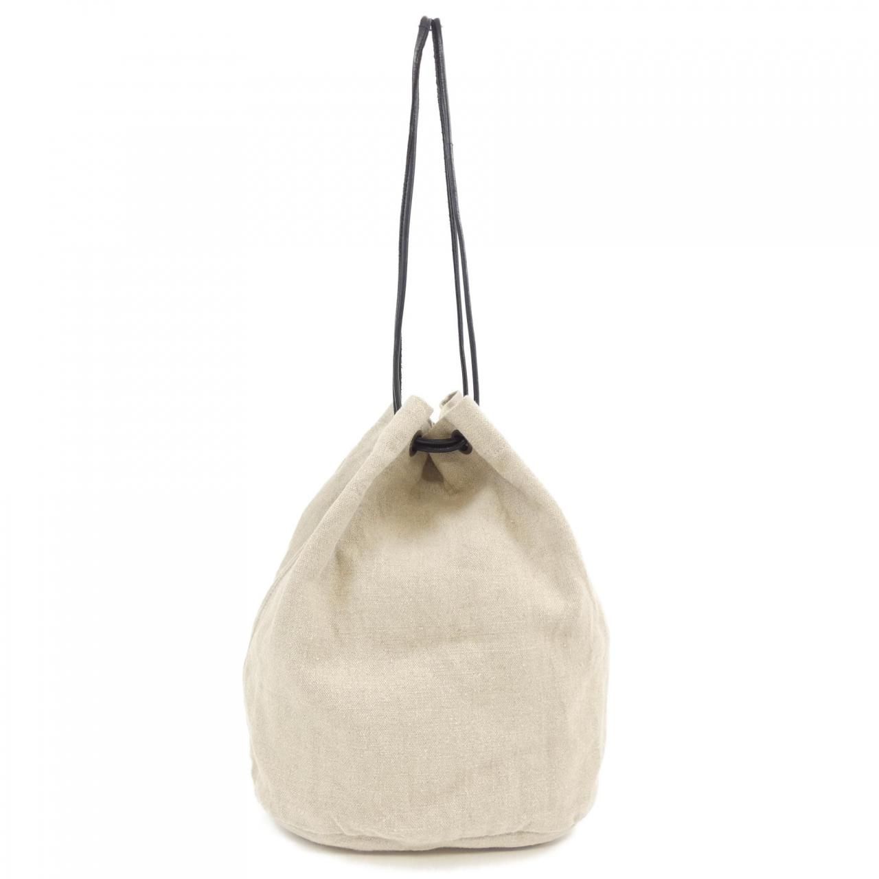ARTS &SCIENCE アーツアンドサイエンス　バッグ アーツアンドサイエンス ARTS&SCIENCE BAG 【公式通販】