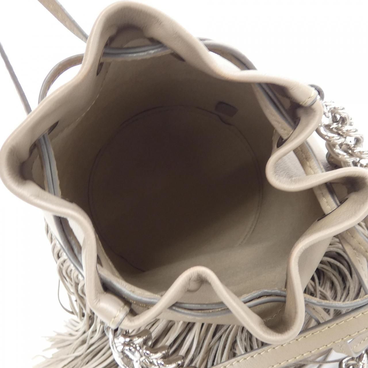 ジェイアンドエムデヴィッドソン J&M DAVIDSON TBJ BAG - メルカリ 