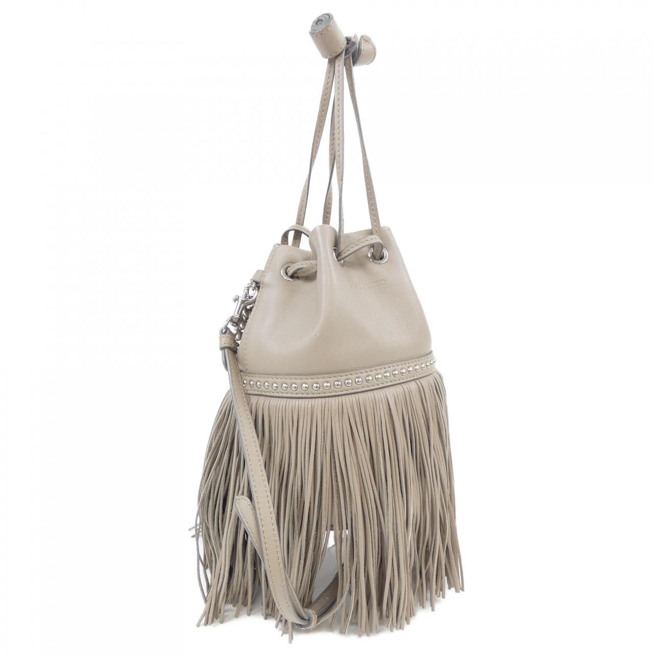 ジェイアンドエムデヴィッドソン J&M DAVIDSON TBJ BAG - メルカリ 