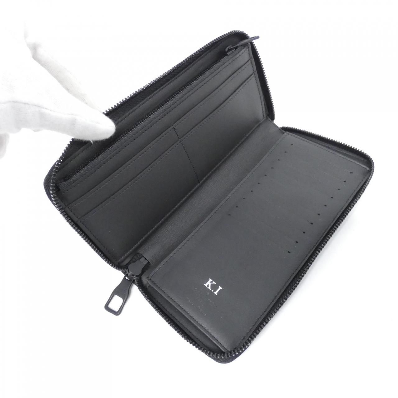 ◇ルイヴィトン◇モノグラム/トリヨン/ヴェルティカル/長財布/M69047 楽天市場】m69047の通販