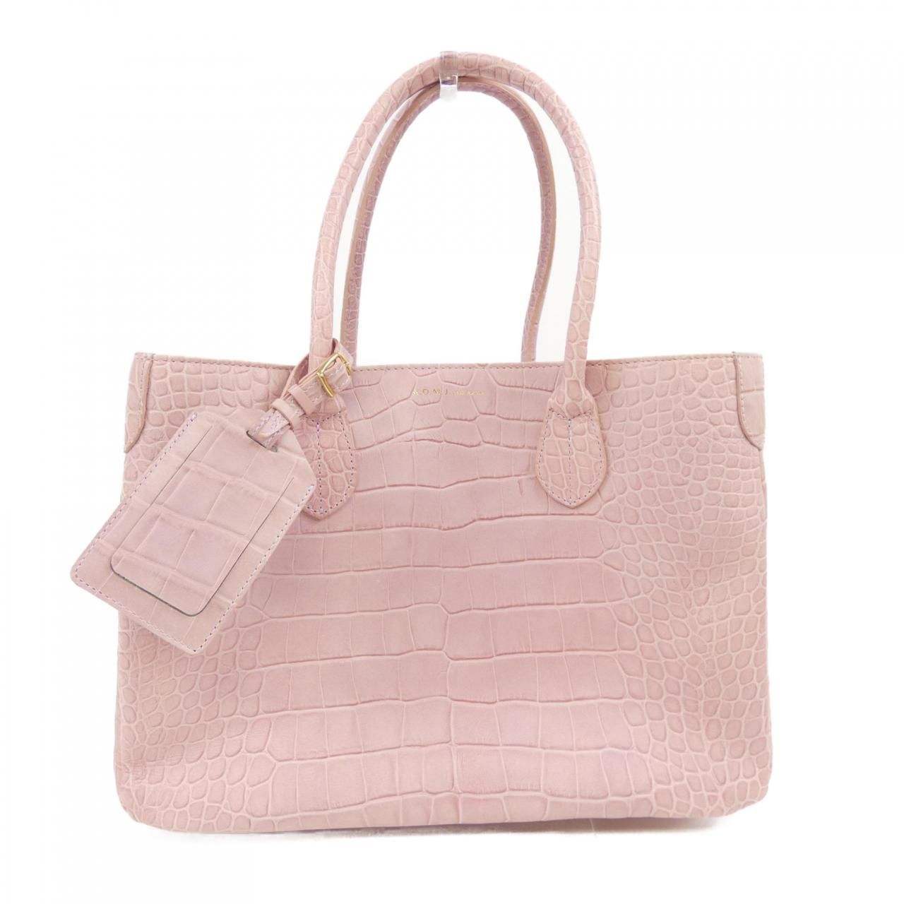 エイディエムジェイ ADMJ BAG Accessoires De Mademoiselle (ADMJ