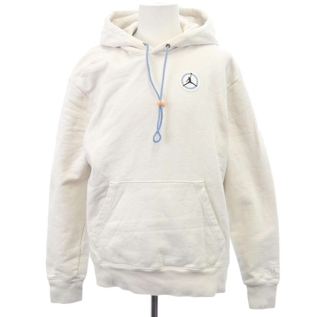 JORDAN BRAND M J DJK ナイキ ジョーダン NIKE JORDAN DV7487-030 