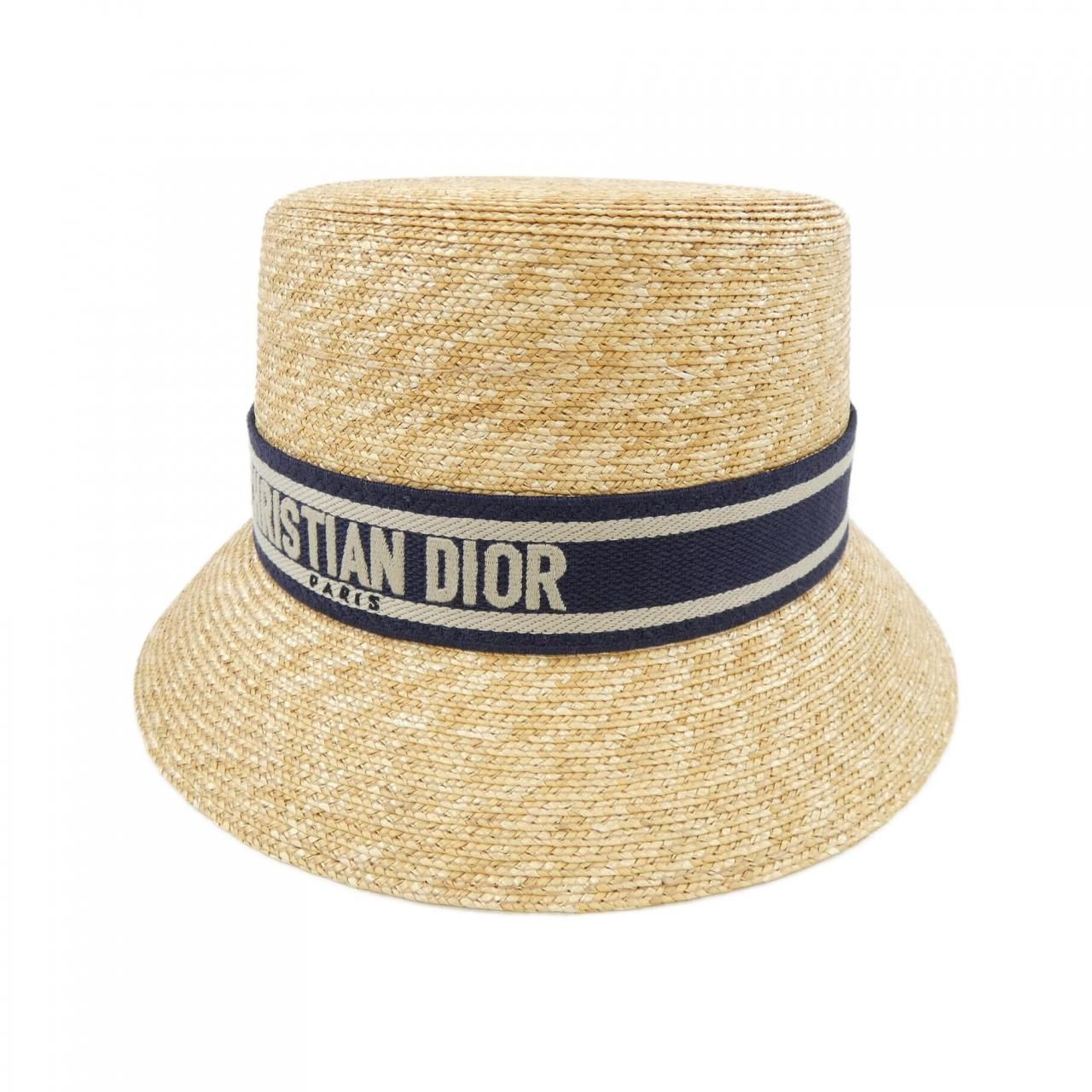 クリスチャンディオール CHRISTIAN DIOR ディオリゾート DIORESORT