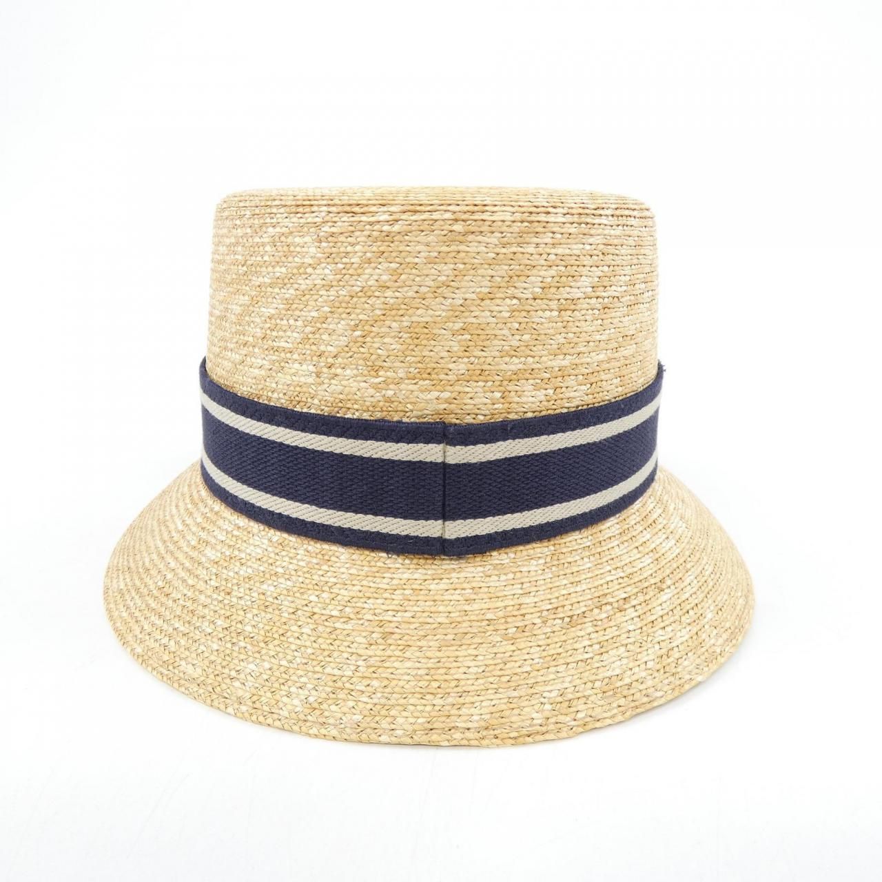 クリスチャンディオール CHRISTIAN DIOR ディオリゾート DIORESORT