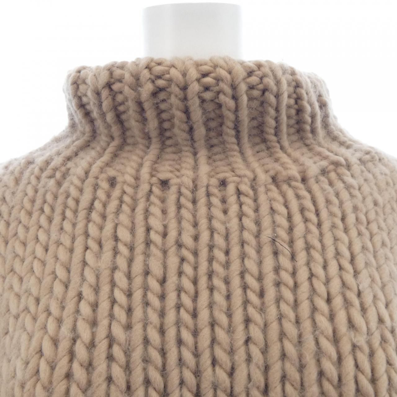 アイラブミスターミトンズ I Love Mr.Mittens ニット - メルカリ