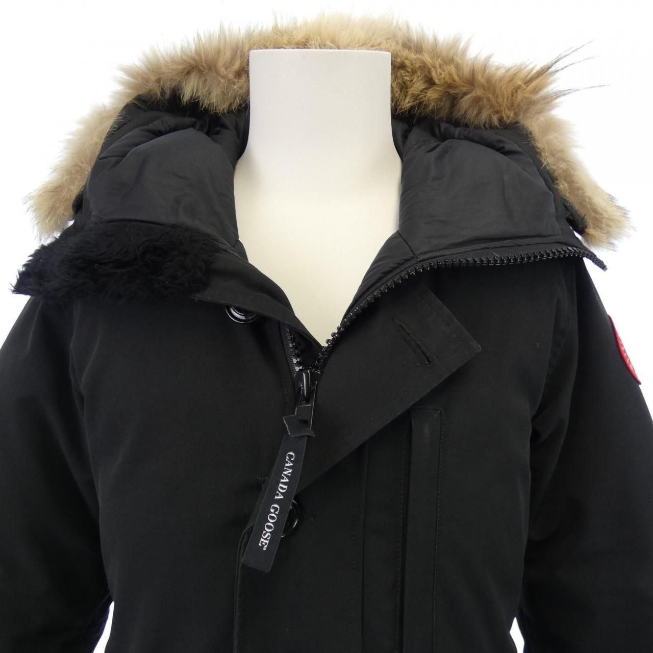 カナダグース CANADA GOOSE 3438JM R JASPER ジャスパー ダウン 