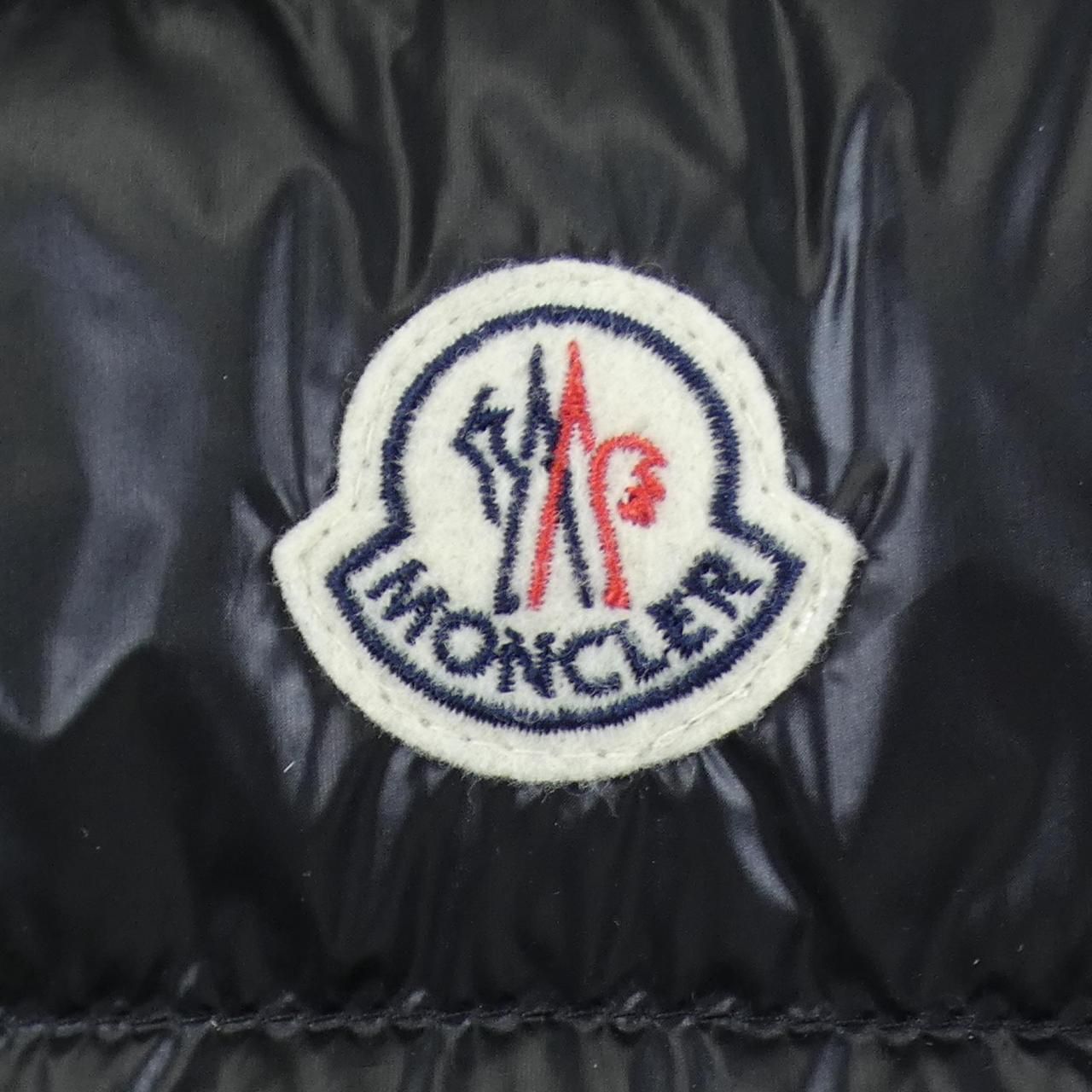 や*つ様 【当日または翌日発送】 モンクレール MONCLER GUI ダウンベ gui-53334b02.jpg