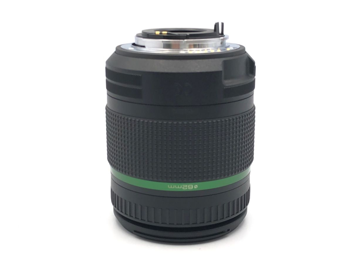 中古】 【良品】 ペンタックス smc PENTAX-DA 18-270mm F3.5-6.3 ED