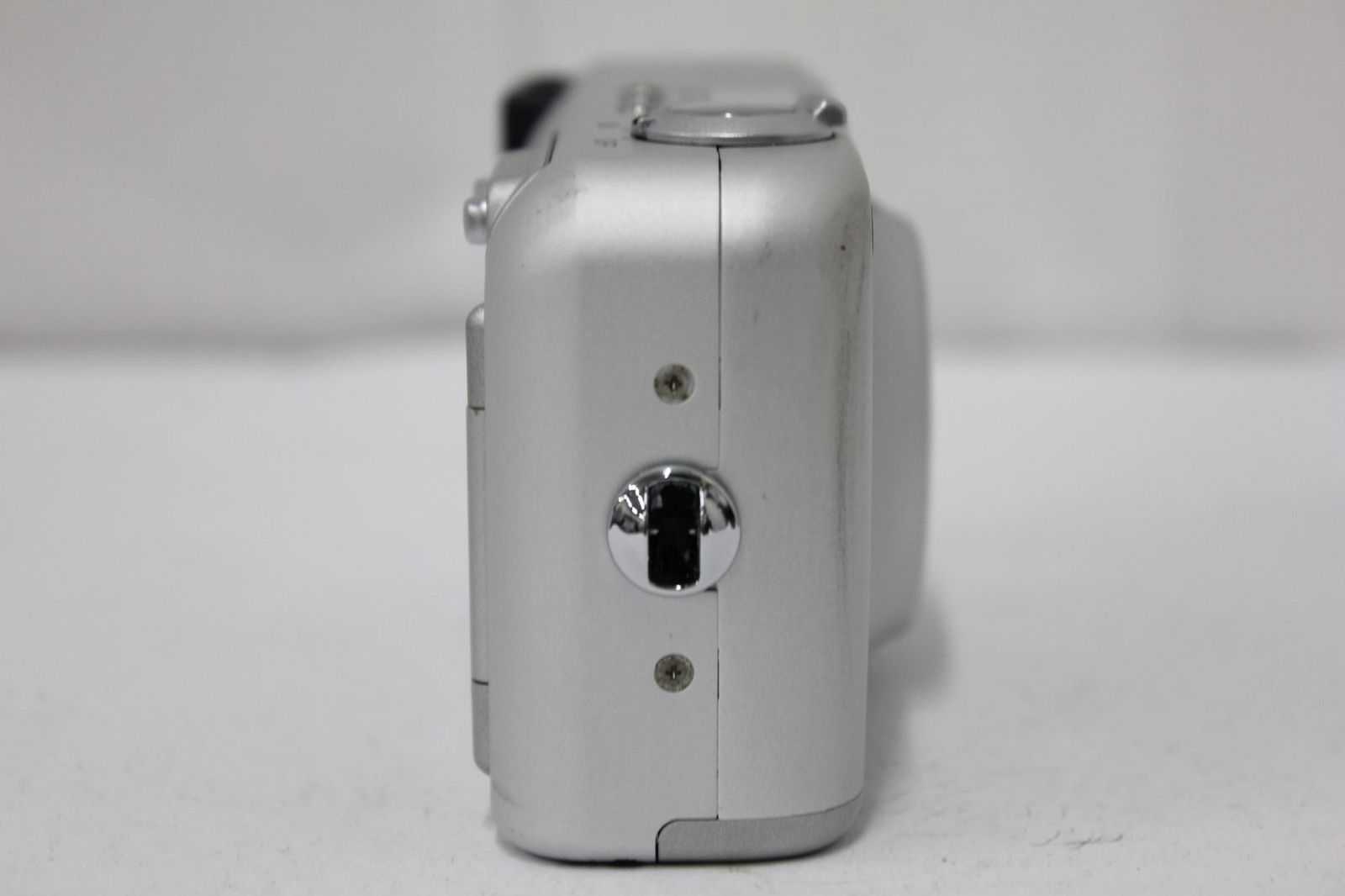 返品保証】 【元箱付き】ペンタックス Pentax ESPIO 120SW 28-120mm