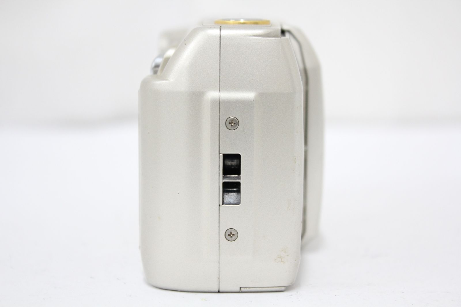 ⌘完動品！ 作例、電池付！ Nikon LiteTouch ZOOM 140⌘ ⌘完動品！ 作例、電池付！ Nikon LiteTouch ZOOM 140⌘ ⌘完動品！