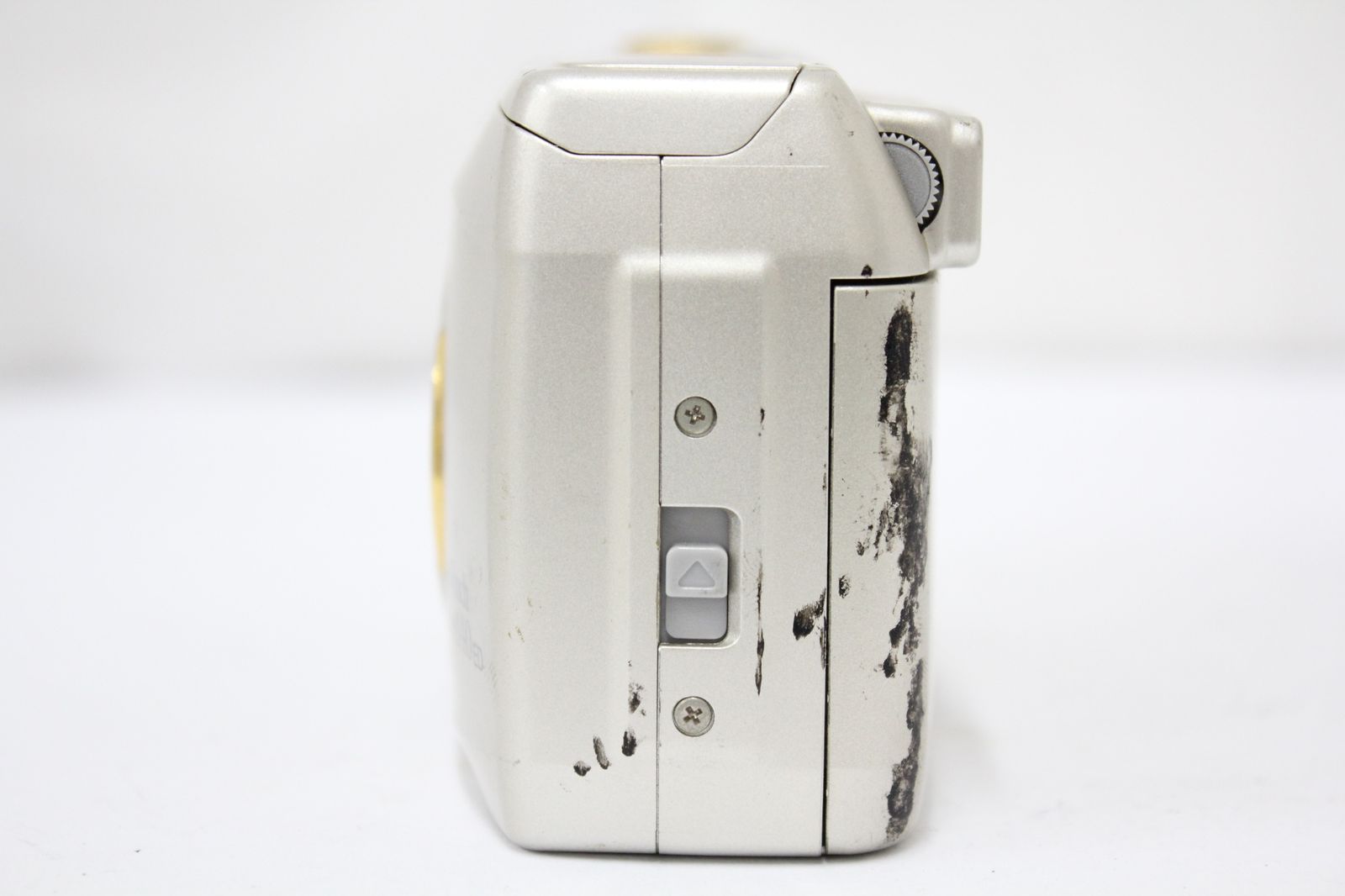 ⌘完動品！ 作例、電池付！ Nikon LiteTouch ZOOM 140⌘ ⌘完動品！ 作例、電池付！ Nikon LiteTouch ZOOM 140⌘ ⌘完動品！