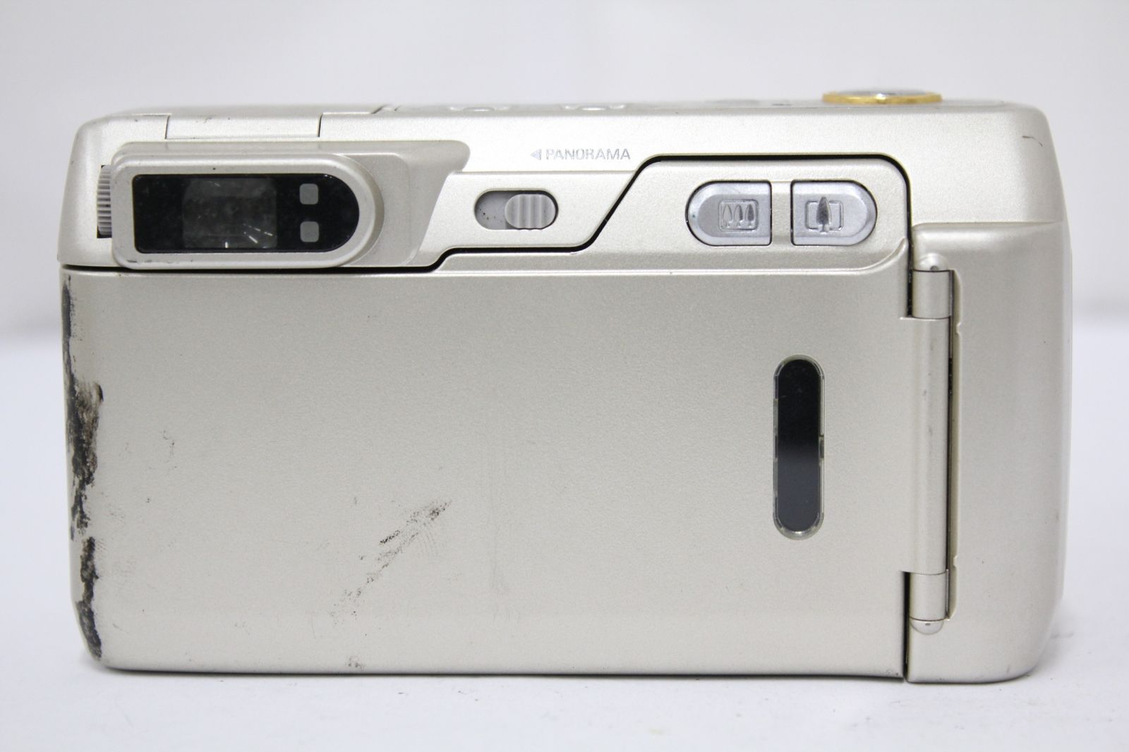 訳あり品】 ニコン Nikon Lite Touch Zoom 140 ED AF 38-140mm