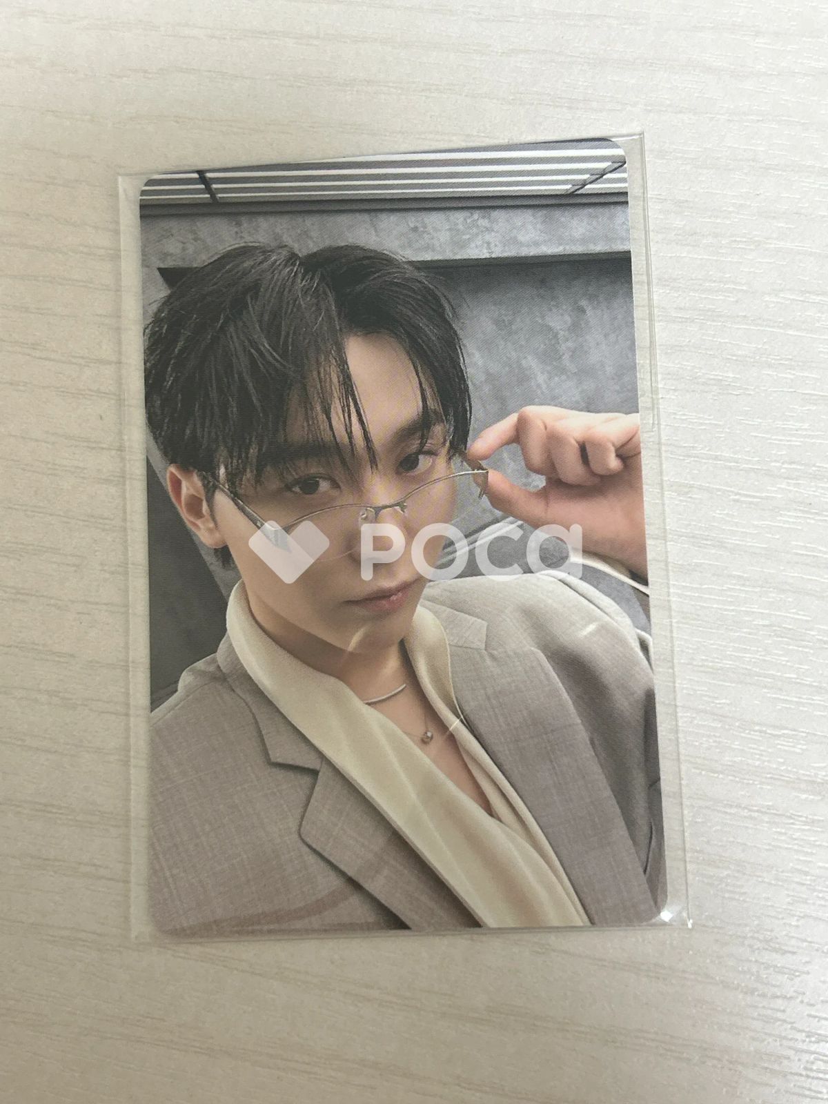 Seventeen スングァン セブチ HAPPY BURSTDAY LP - メルカリ