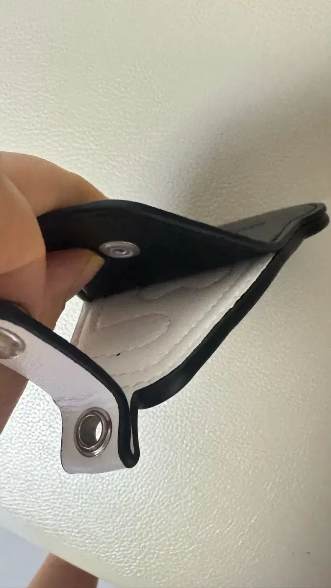 バ*ム様 woodz スンヨン　キーホルダー 🎉先行予約受付中🎉 [ 2025 WOODZ DAY ] MOODI ぬいぐるみキーホルダー